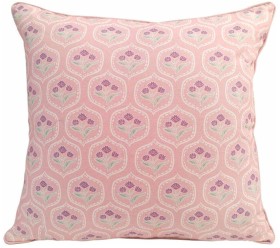 NEW-Ombre-Home-Indie-Printed-Cushion on sale
