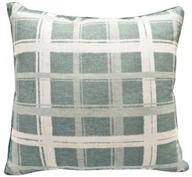 NEW-Ombre-Home-Ainsley-Printed-Cushion on sale