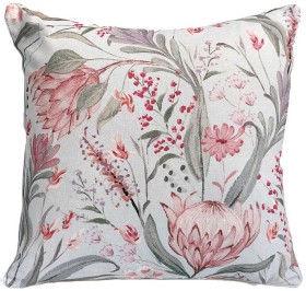 NEW-Ombre-Home-Dorothy-Printed-Cushion on sale