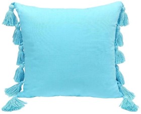 NEW-Ombre-Home-Indie-Textured-Cushion on sale