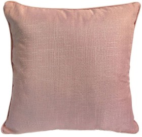 NEW-Ombre-Home-Dorothy-Textured-Cushion on sale