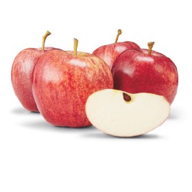 Australian-Royal-Gala-Apples on sale