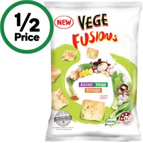 Vege-Fusions-60g-From-the-Health-Food-Aisle on sale