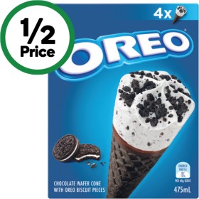 Oreo-Cones-Sticks-or-Sandwiches-300-540ml-From-the-Freezer on sale