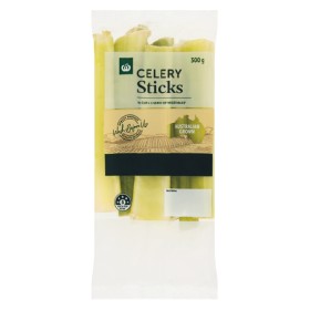 Australian-Celery-Sticks-300g-Pack on sale