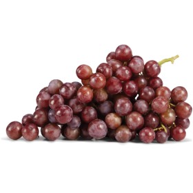Australian-Red-Seedless-Grapes on sale
