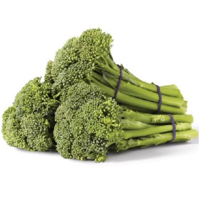 Australian-Broccolini-Bunch on sale