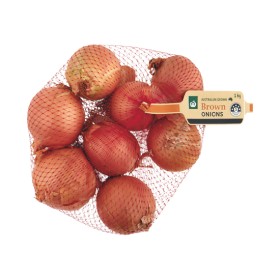 Australian-Brown-Onions-1-kg-Pack on sale