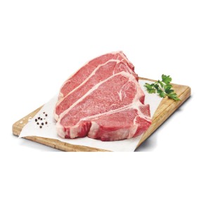 Australian-Beef-T-Bone-Steak on sale