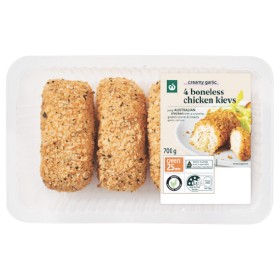 Woolworths-Boneless-Kyiv-Varieties-700g-with-RSPCA-Approved-Chicken on sale