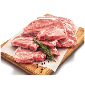 Australian-Lamb-Forequarter-Chops on sale