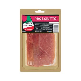 San-Marino-Sliced-Varieties-80-100g-From-the-Deli on sale