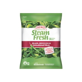 Heinz-Steam-Fresh-Vegetables-450g-From-the-Freezer on sale