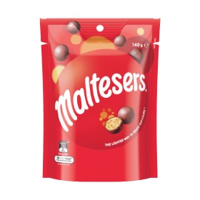 Mars-Maltesers-MMs-or-Pods-120-180g on sale