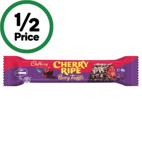 Cadbury-Medium-or-Europe-Bars-30-60g on sale