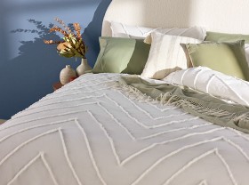 Selected-Openook-Quilt-Covers-and-Sheet-Sets on sale