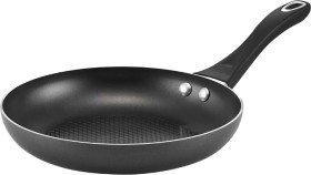 Raco-SmartRelease-Nonstick-Frypan-24cm on sale