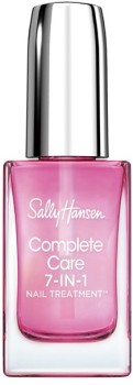 Sally-Hansen-7-In-1-Complete-Care-Nail-Treatment on sale