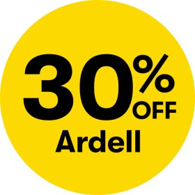 30-off-Ardell on sale