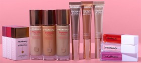 40-off-MCoBeauty-Cosmetics-Skincare on sale