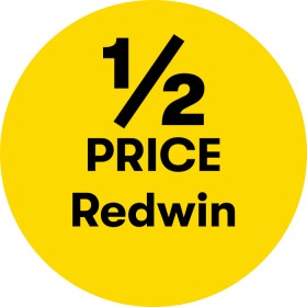 12-Price-on-Redwin on sale