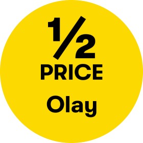 12-Price-on-Olay on sale