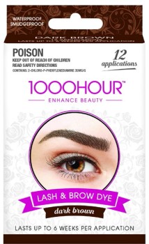 1000-Hour-Eyelash-Brow-Dye-kit on sale