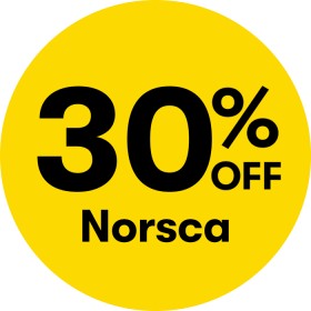 30-off-Norsca on sale