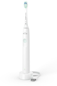 Philips-Sonicare-1100-Power-Toothbrush on sale