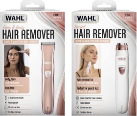 30-off-WAHL on sale