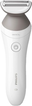Philips-Lady-Shaver-Series-6000 on sale