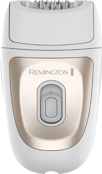 Remington-Smooth-Series-Ep1-Epilator on sale
