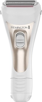 Remington-Smooth-Series-S1-Lady-Shaver on sale