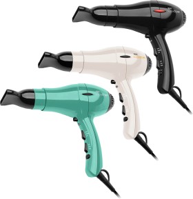 NEW-WAHL-Supa-Dryer-Ionic on sale