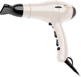 NEW-WAHL-Supa-Dryer-Ionic-White on sale
