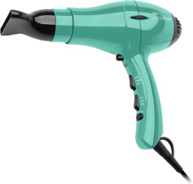 NEW-WAHL-Supa-Dryer-Ionic-Green on sale