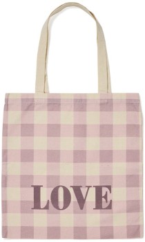 NEW-Zak-Mothers-Day-Tote-Bag on sale