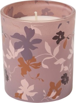 NEW-Zak-Scented-Candle-in-Gift-Box on sale