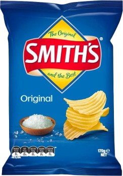 Smiths-Chip-Original-170g on sale