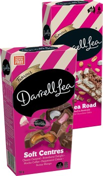 Darrell-Lea-Assorted-Giftboxes-255g-400g on sale