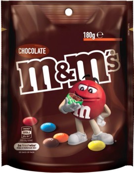 Mars-Peanut-Milk-Chocolate-Medium-Bitesize-Bag-180g on sale
