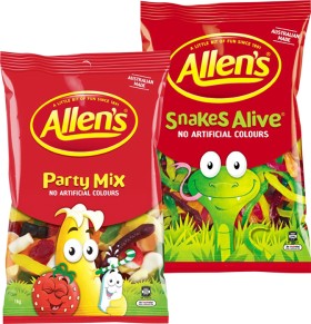 Allens-11kg-Bulk-Bags on sale