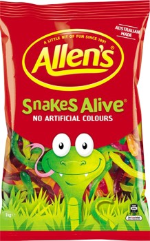 Allens-11kg-Bulk-Bag-Snakes-Alive on sale