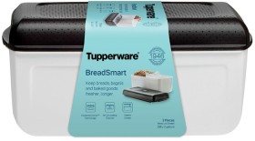 As-Seen-On-TV-BreadSmart-By-Tupperware on sale