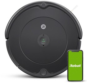 iRobot-Roomba-692-Robot-Vacuum on sale