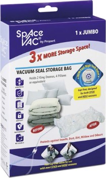 SpaceVac-Jumbo-Vacuum-Seal-Storage-Bags on sale