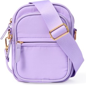me-Crossbody-Bag-Lilac on sale
