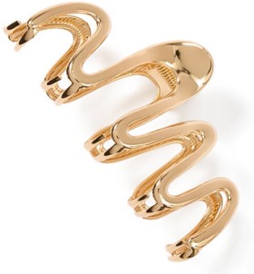 NEW-me-Claw-Clip-Gold on sale