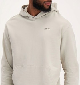 Bonds-Mens-Move-Pullover-Hoodie on sale
