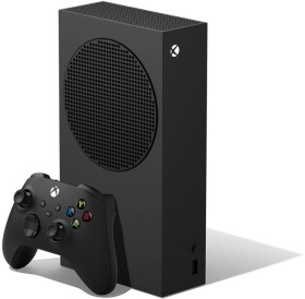 Xbox-Series-S-1TB-Console on sale